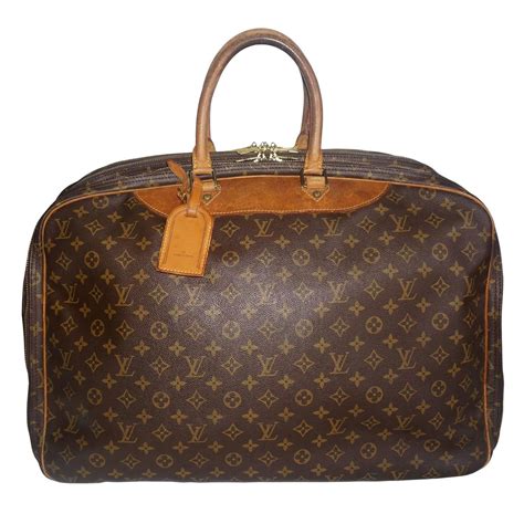 louis vuitton weekender bag uk|louis vuitton weekend bag women's.